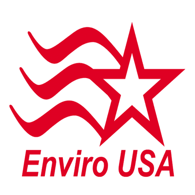 Enviro USA