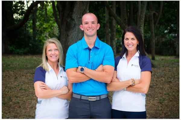 Gulfside Chiropractic Health Center