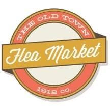 Old Town Flea Market