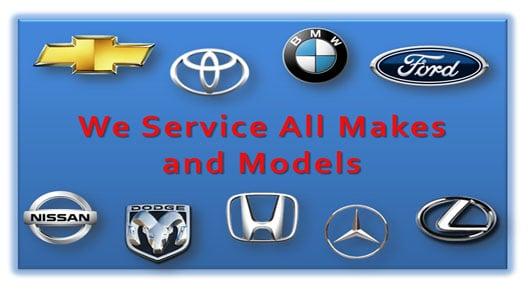 INTERNATIONAL AUTO REPAIR logo