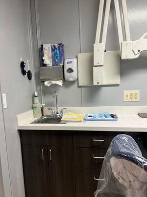 American Bright Dental