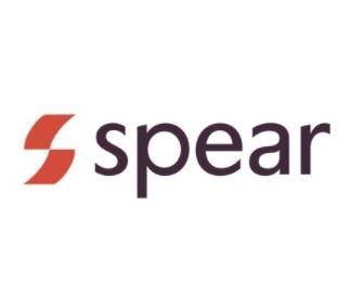 Spear Physical Therapy - Cobble Hill - Court Street