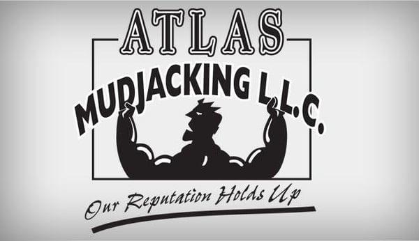 Atlas Mudjacking LLC