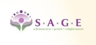 Sage Therapy Center - Carlsbad, CA