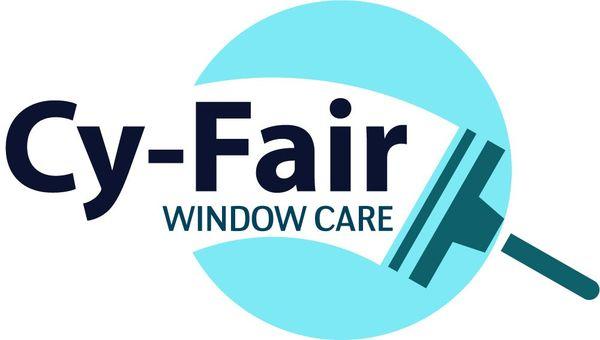 Cy-Fair Window Care