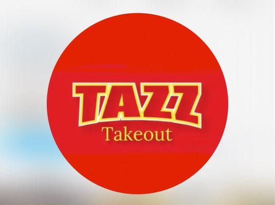 Tazz Takeout