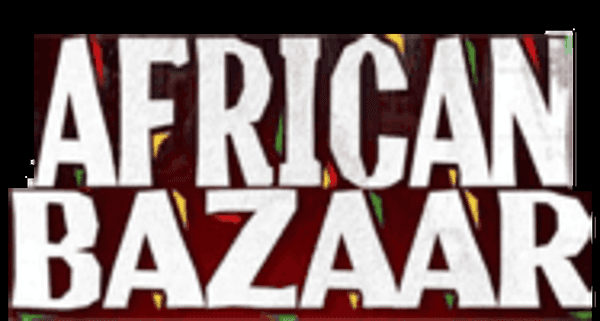 African Bazaar