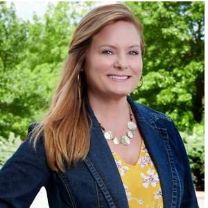 Roxanne Corbett | eXp Realty, LLC