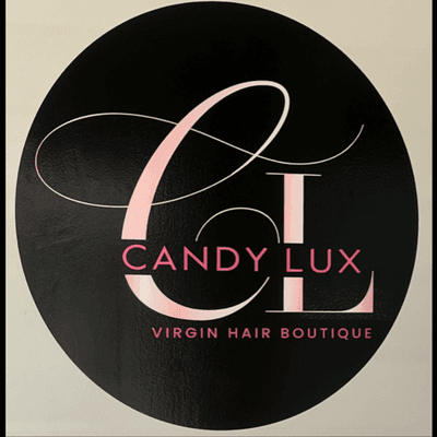 CandyLux Hair $50 Sew-In Special with Three Bundle Purchase.