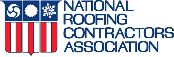 Proud member of the NRCA