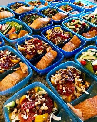 www.weeklymealprep.com/wichita