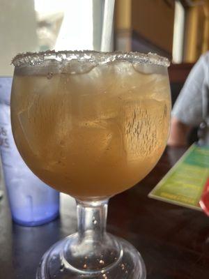 Margarita (Medium)