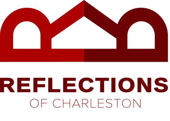 Reflections of Charleston