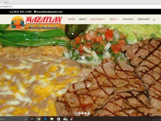 http://mazatlanbarandgrill.com/