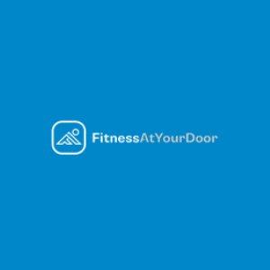 Fitnessatyourdoor