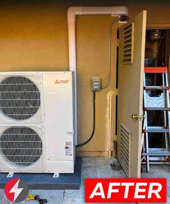 HVAC Port St.Lucie/ HVAC repair/ HVAC Install/ Ac repair Port St.Lucie / AC maintenance Port St.Lucie/ AC diagnostic Port St.Lucie /Heater