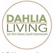 Dahlia Living