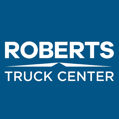 Roberts Truck Center