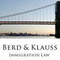 Immigration Law Firm