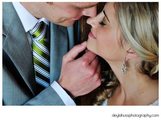 To see more of this wedding, please visit our blog www.deylahussphotography.com/blog