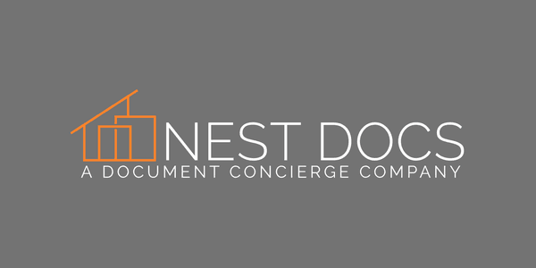 Nest Docs