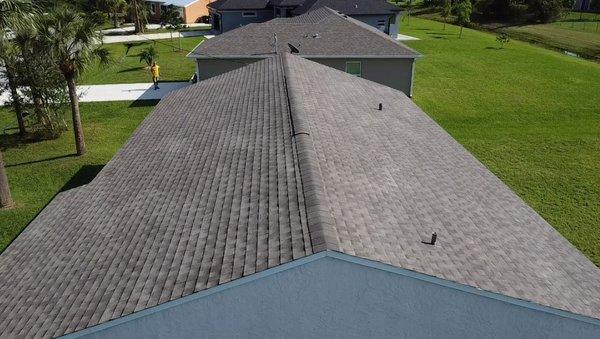 Roofing Services in West Palm Beach, FL