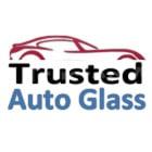 Trusted Auto Glass Denver