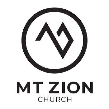 Mt Zion Church