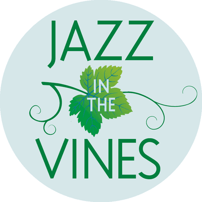 Join Us July 16, 2022 for Jazz In The Vines: Peter White & Vincent Ingala
 
* 6:00 PM Doors 
* 7:00 PM Show