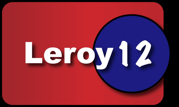 Leroy12