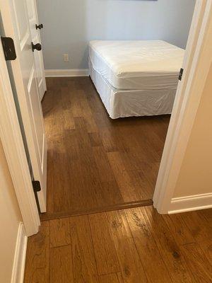 Century Flooring