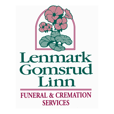 Lenmark-Gomsrud-Linn Funeral & Cremation Services