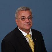 George Makrides- Mortgage Banker, Frederick Maryland