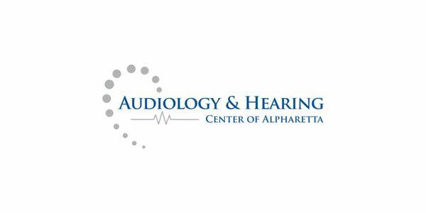 Audiology & Hearing Center of Alpharetta