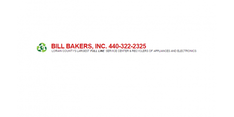 Bill Baker's Inc.