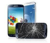 RB Cell Phone Repair