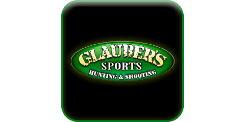 Glauber's Sports