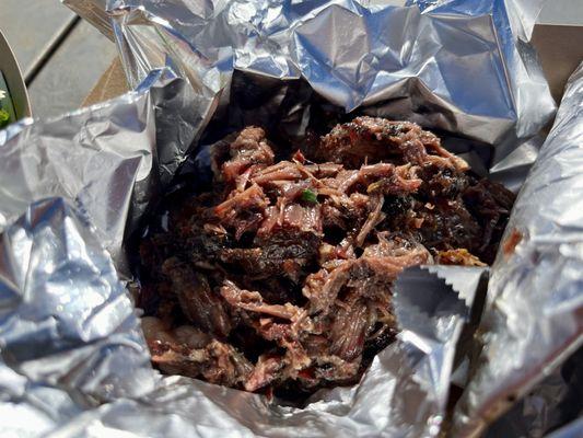 Barbacoa