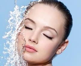 HydraFacial MD now offered.  #1 skincare treatment.