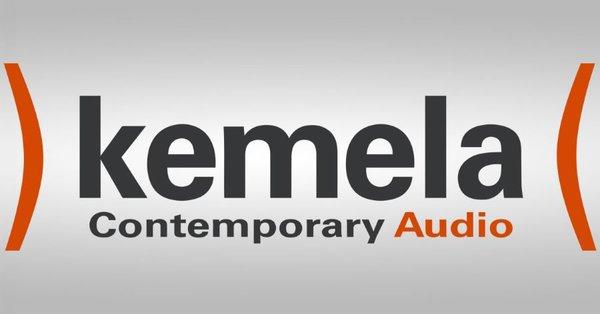 Kemela Logo