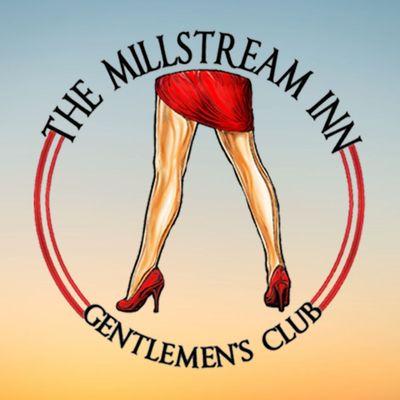 Welcome to The Millstream Inn Gentlemen's Club