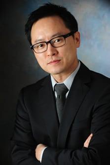 John Hong, M.D.