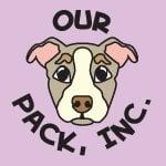 OurPack, Inc