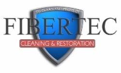 Fibertec Cleaning & Restoration