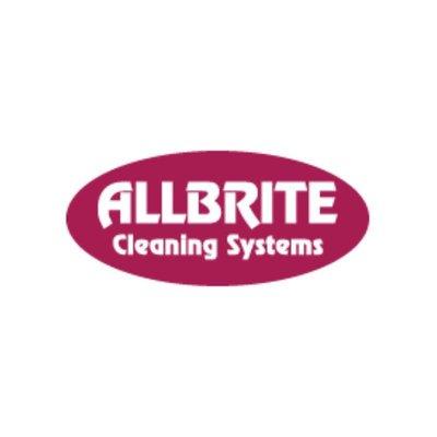 Allbrite Cleaning Systems