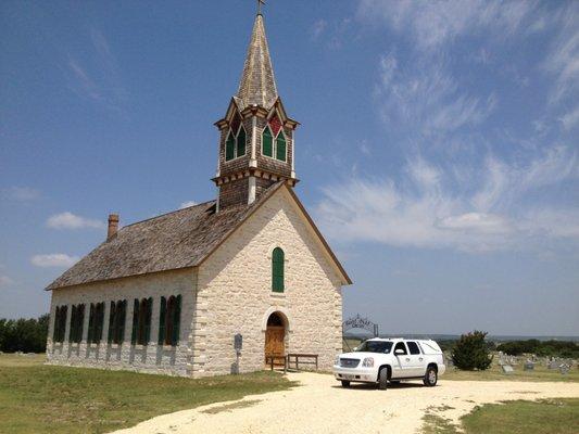 Brown Owens & Brumley Family Funeral Home & Crematory