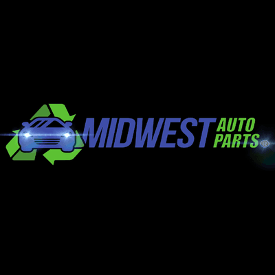 Midwest Auto Parts