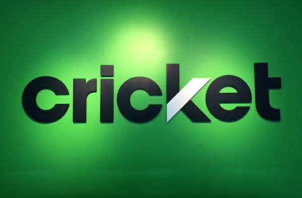 Cricket Wireless Authorized Retailer