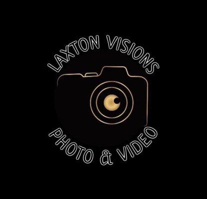 Laxton Visions