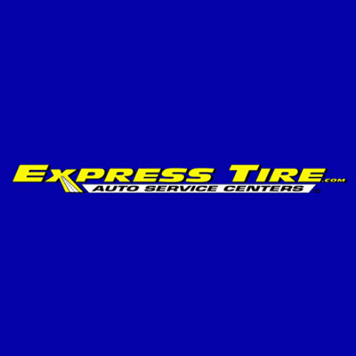 Brake Service, Alignment, Tire Repair, Tire Installation, Struts, Brake Service